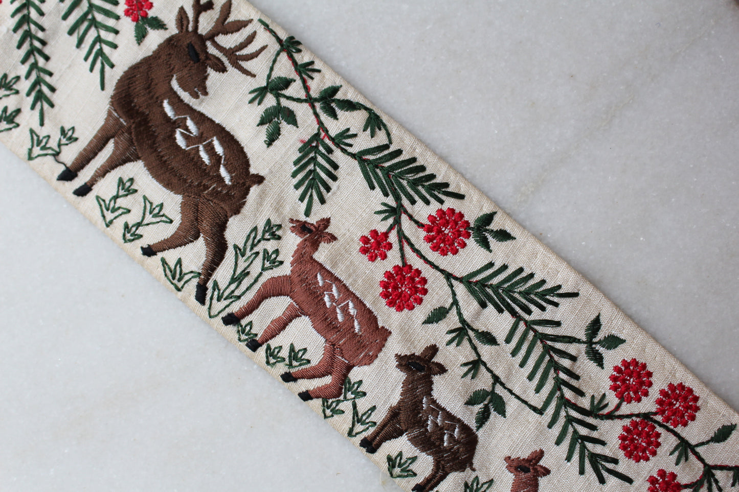 Flower Garden ( SKWW - 601242320 )