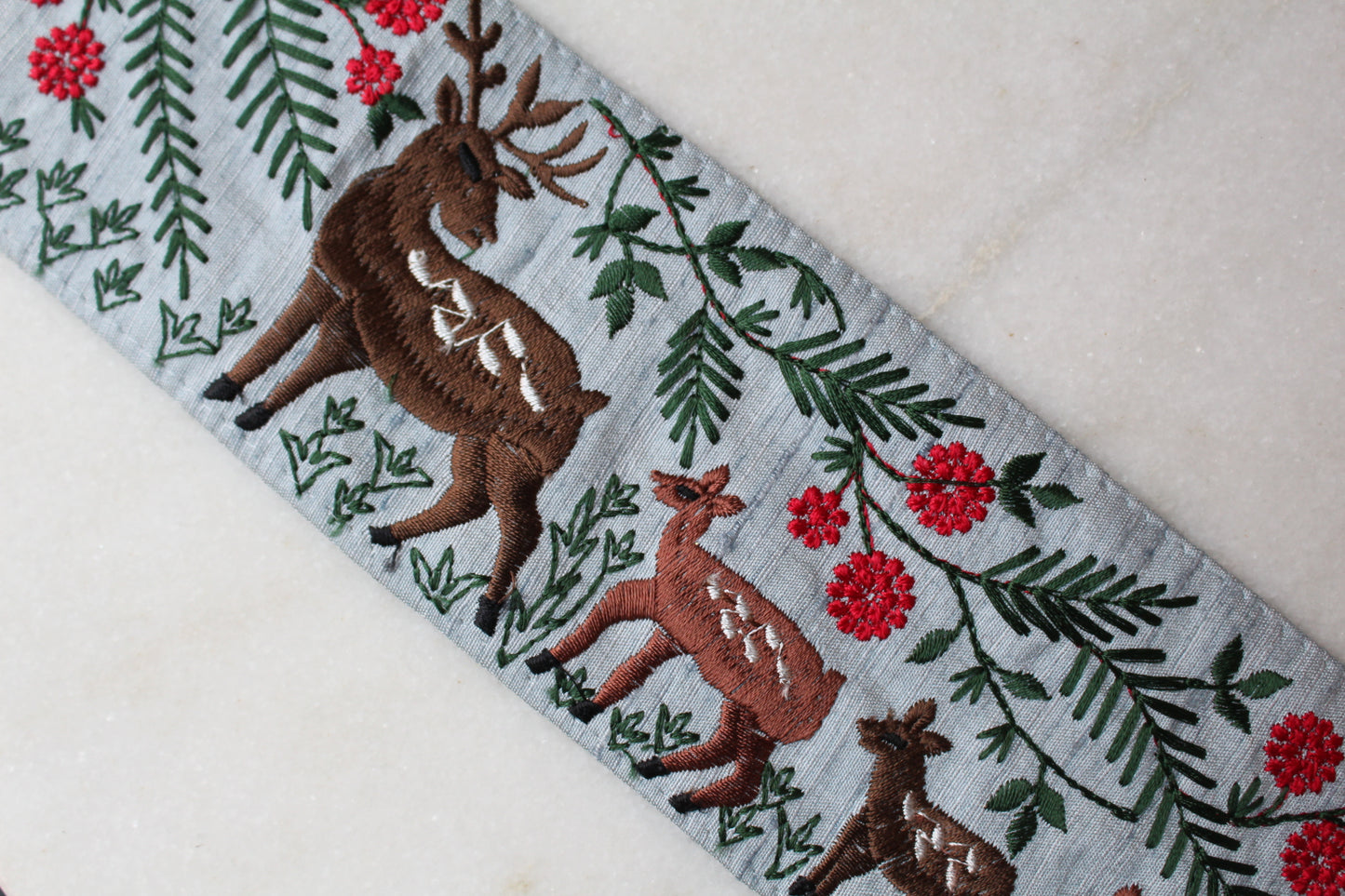 Flower Garden ( SKWB - 601242333 )