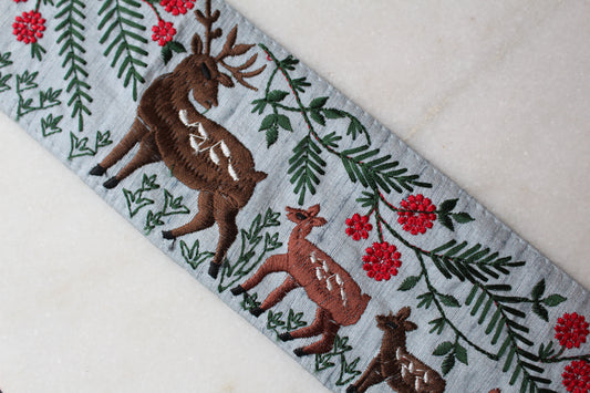 Flower Garden ( SKWB - 601242333 )