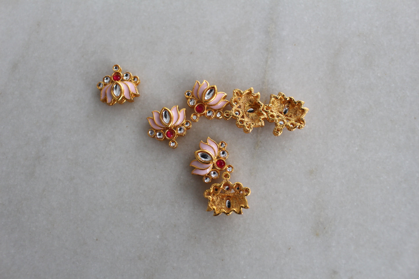 Buttons 66141417
