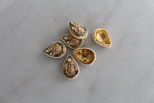 Buttons 66141415