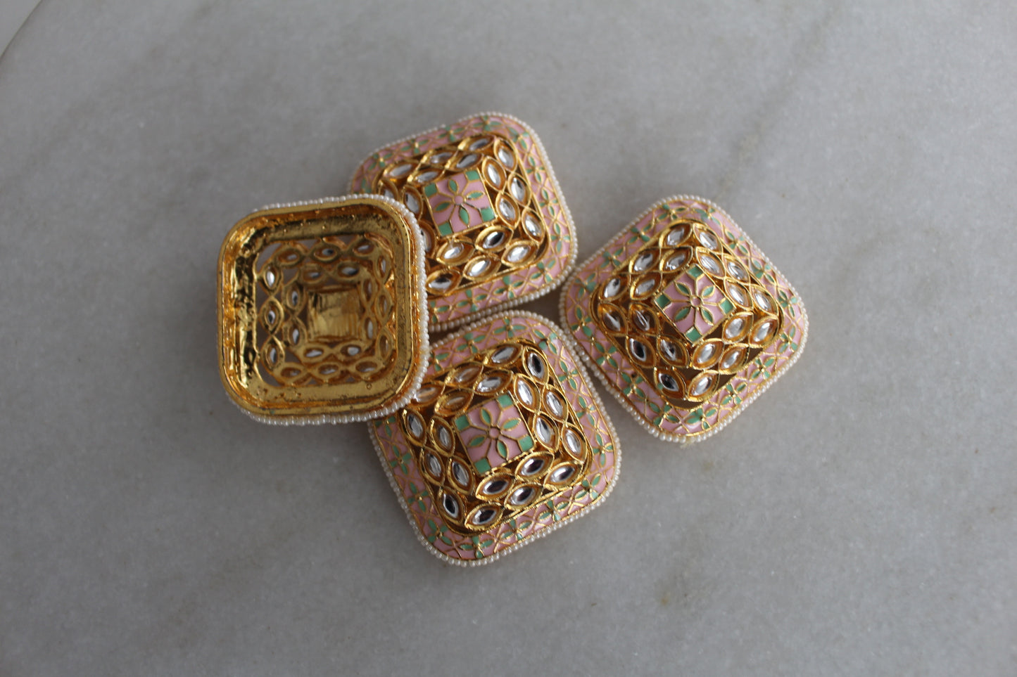 Buttons 66141301