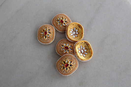 Buttons 66141314