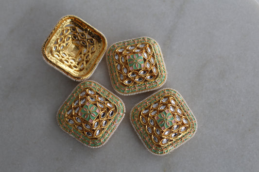 Buttons 66141306