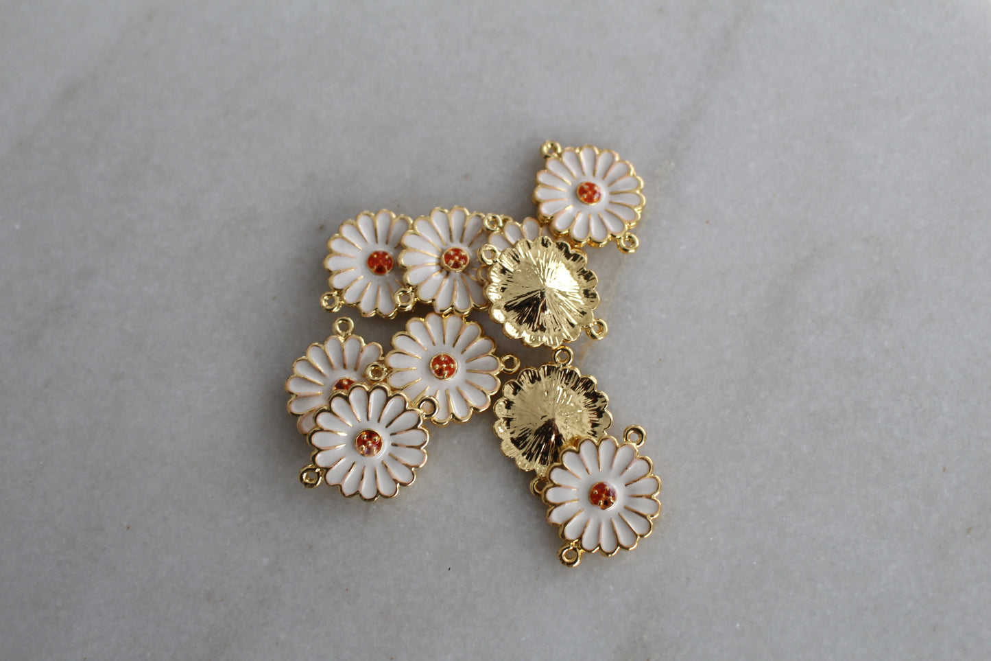 Buttons 66141421