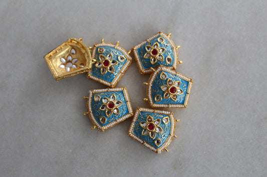 Buttons 66141309