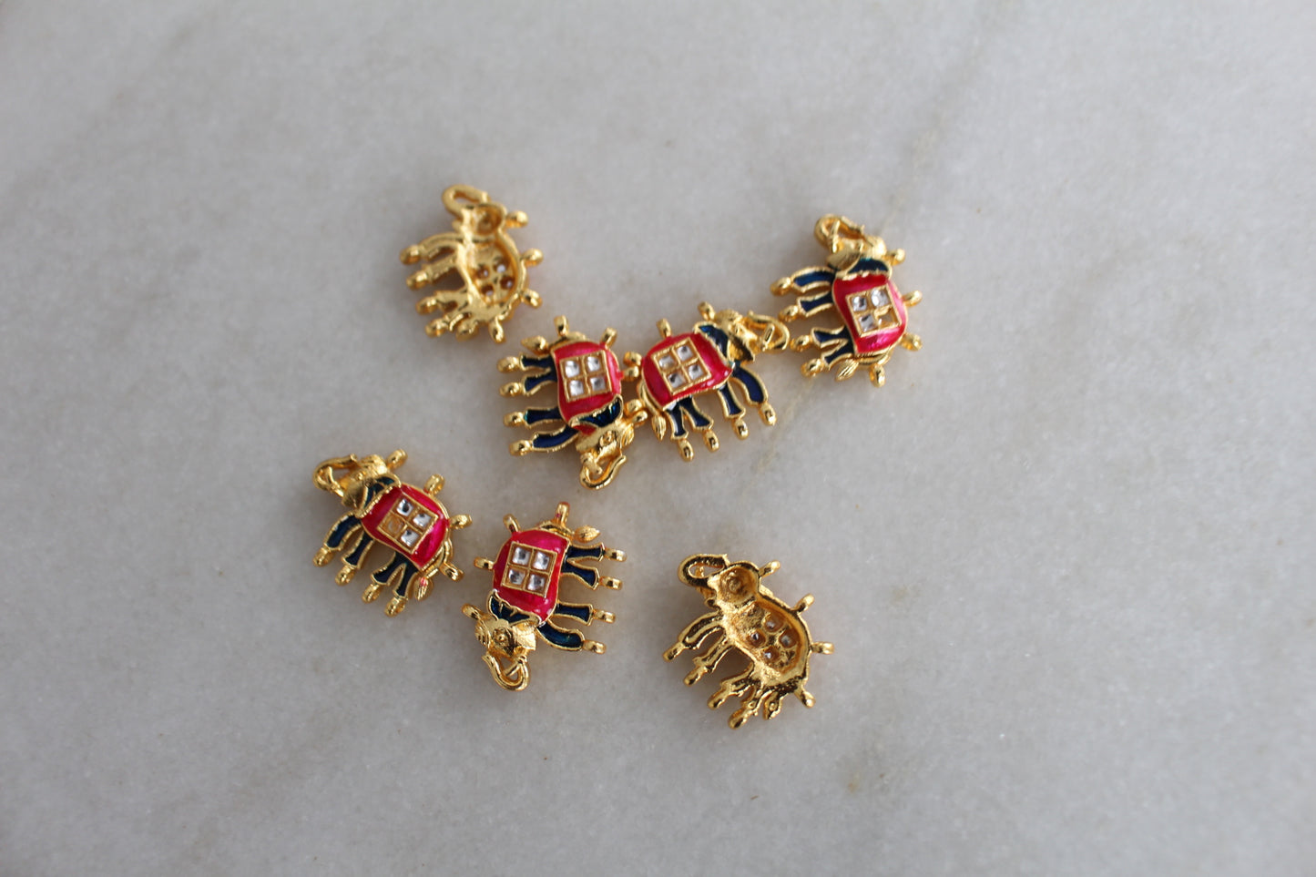 Buttons 66141423