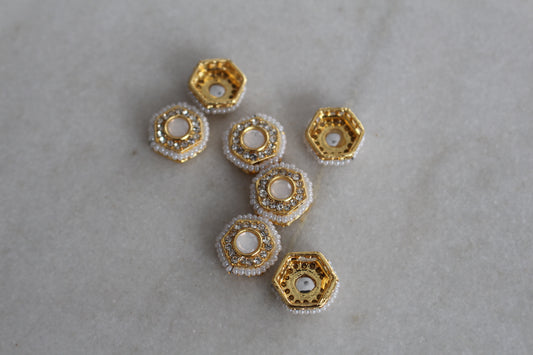 Buttons 66141426