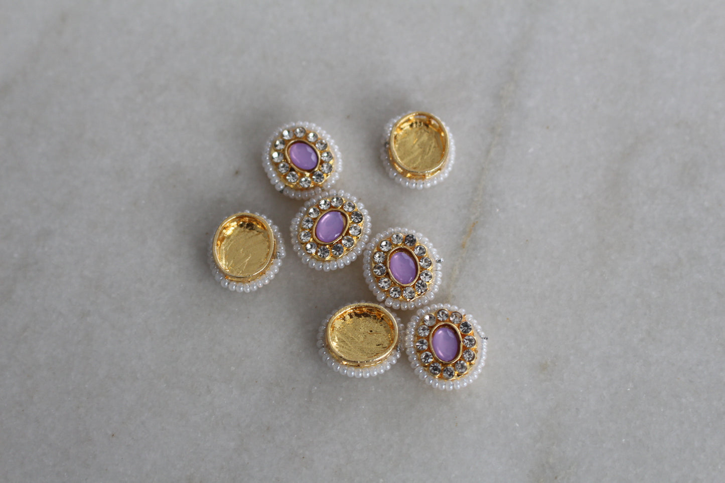 Buttons 66141430