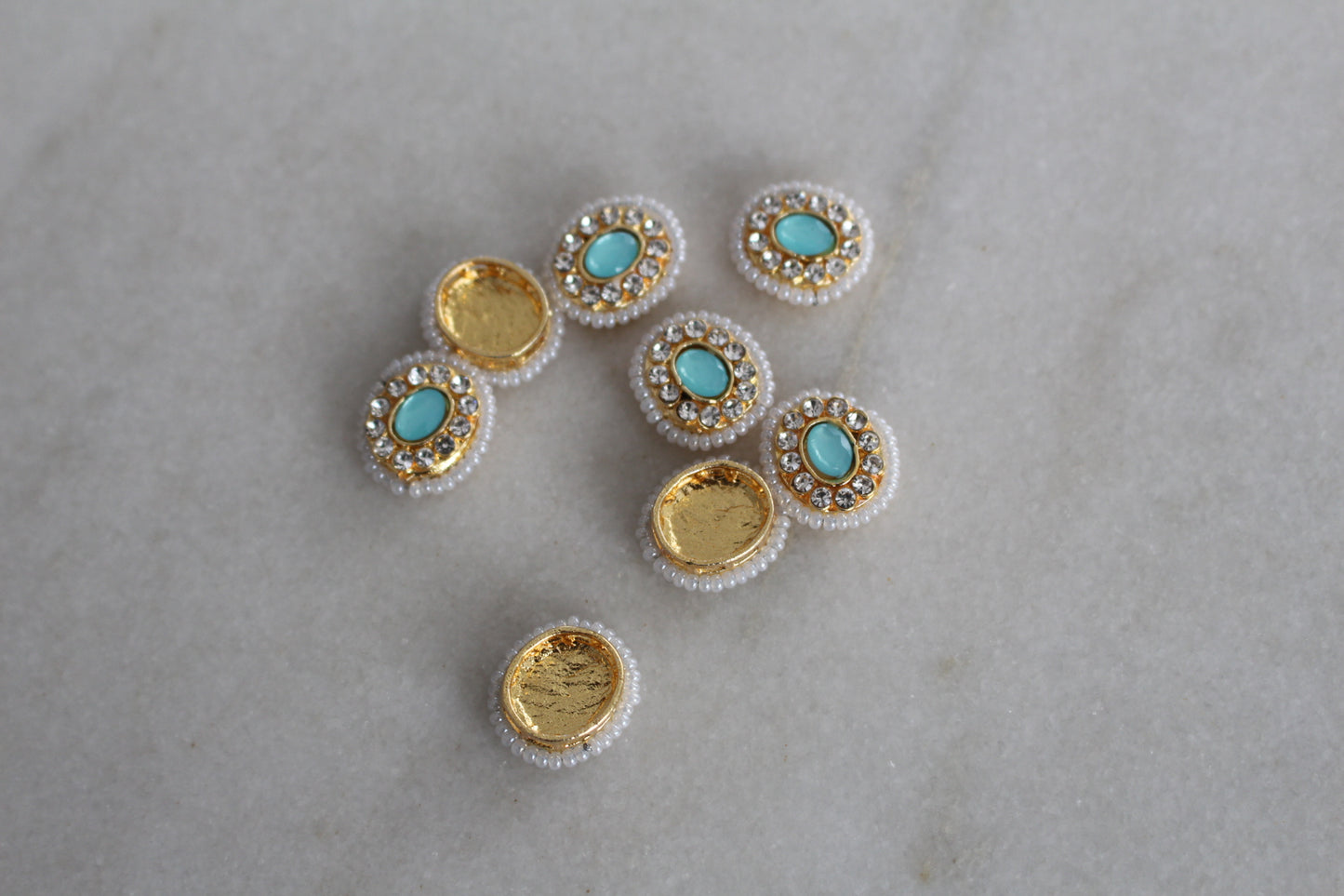 Buttons 66141429