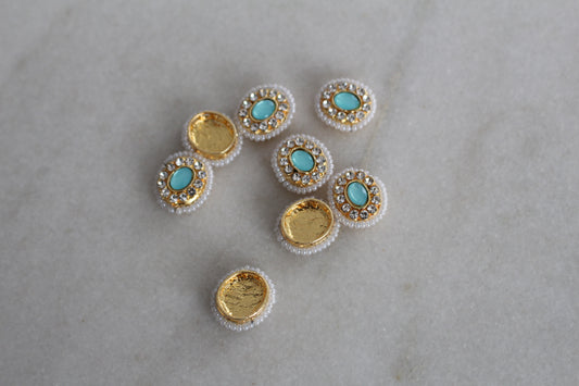 Buttons 66141429