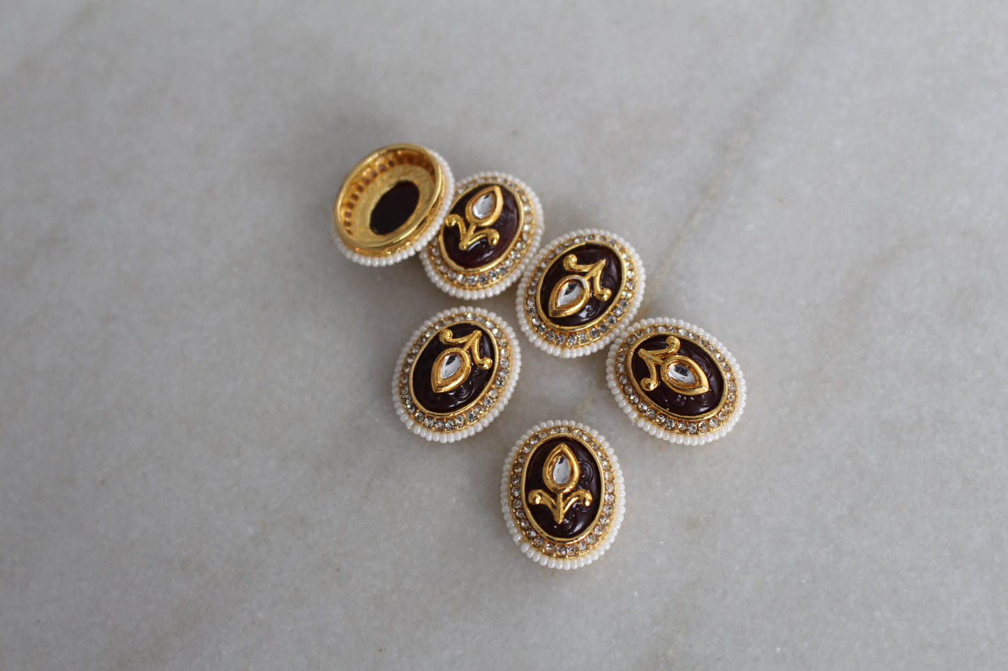 Buttons 66141405
