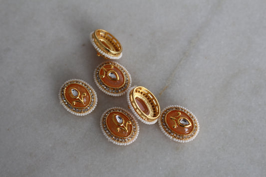 Buttons 66141317