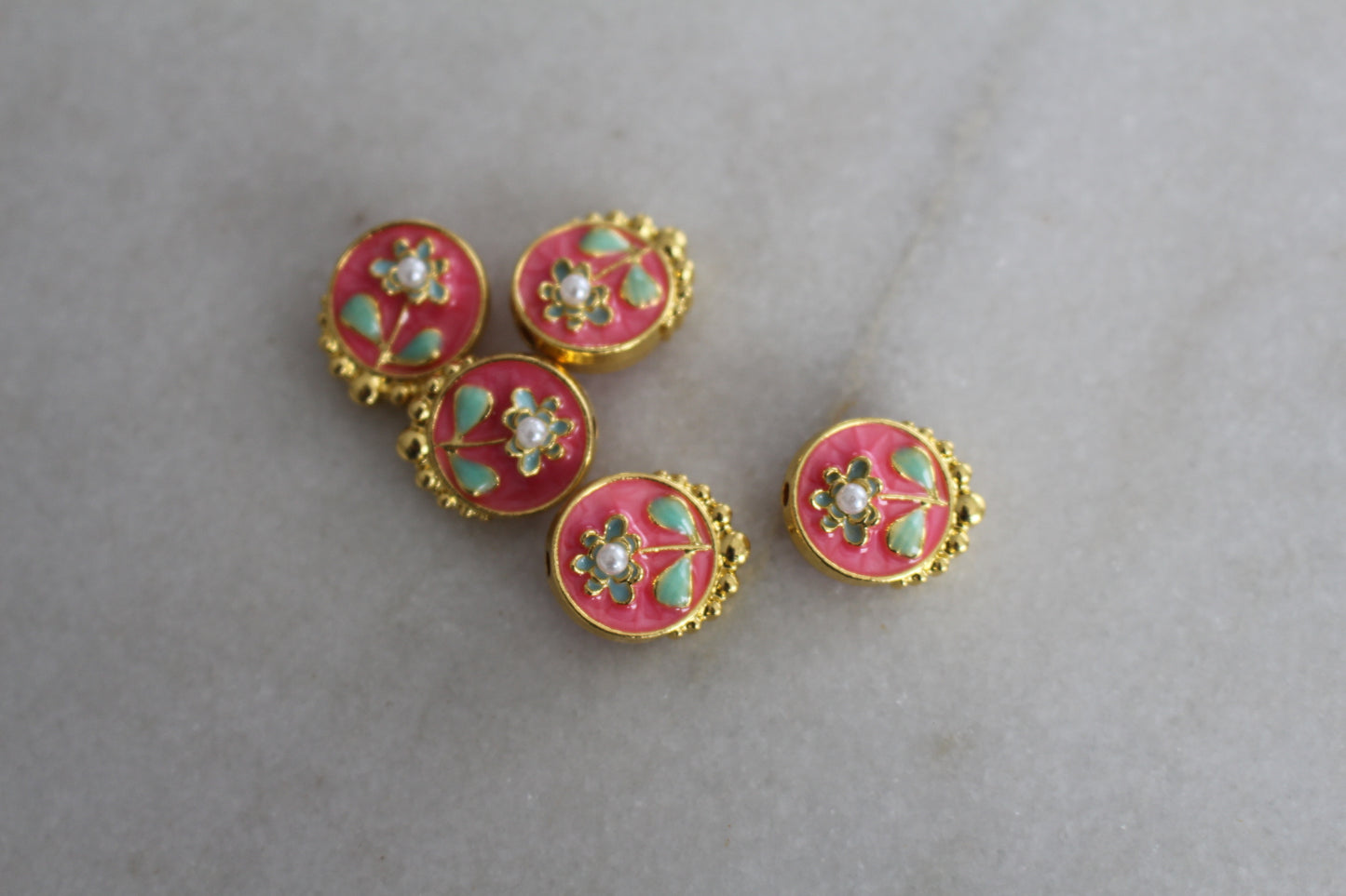 Buttons 66141511