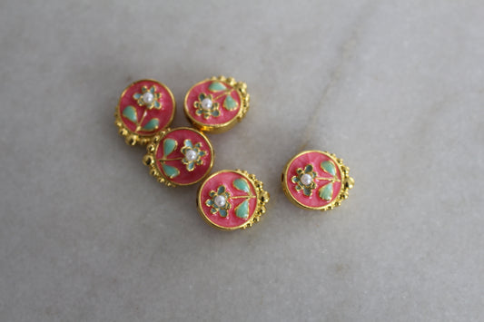 Buttons 66141511