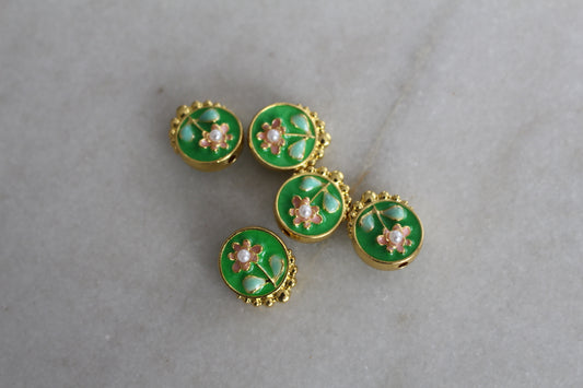 Buttons 66141512