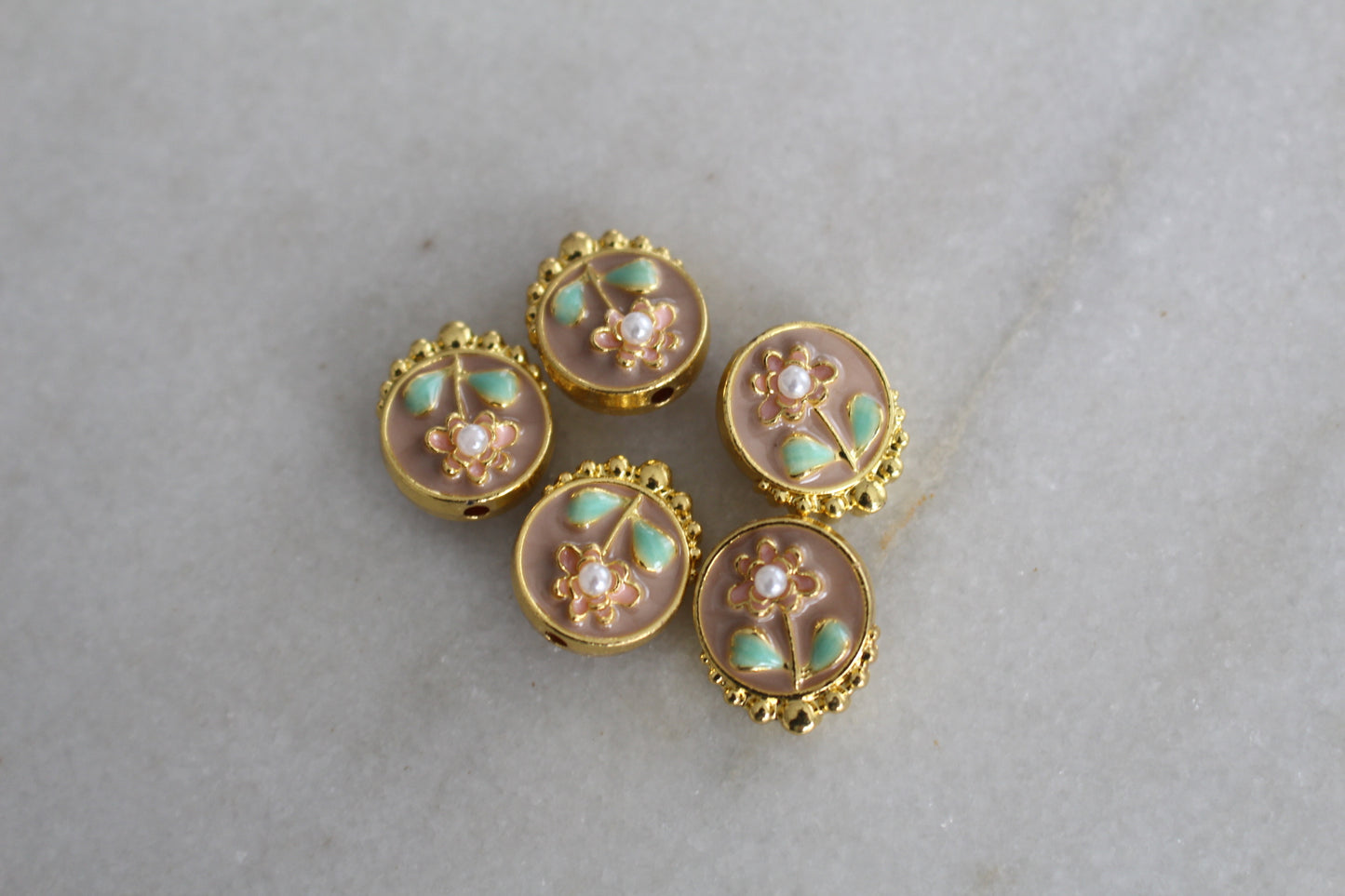 Buttons 66141513