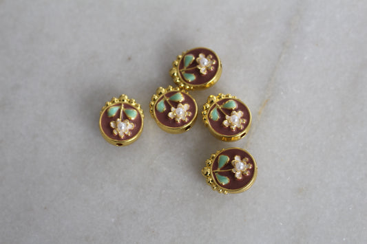 Buttons 66141514