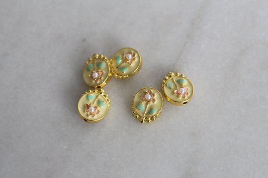 Buttons 66141514