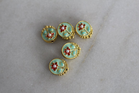 Buttons 66141509