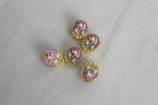 Buttons 66141508