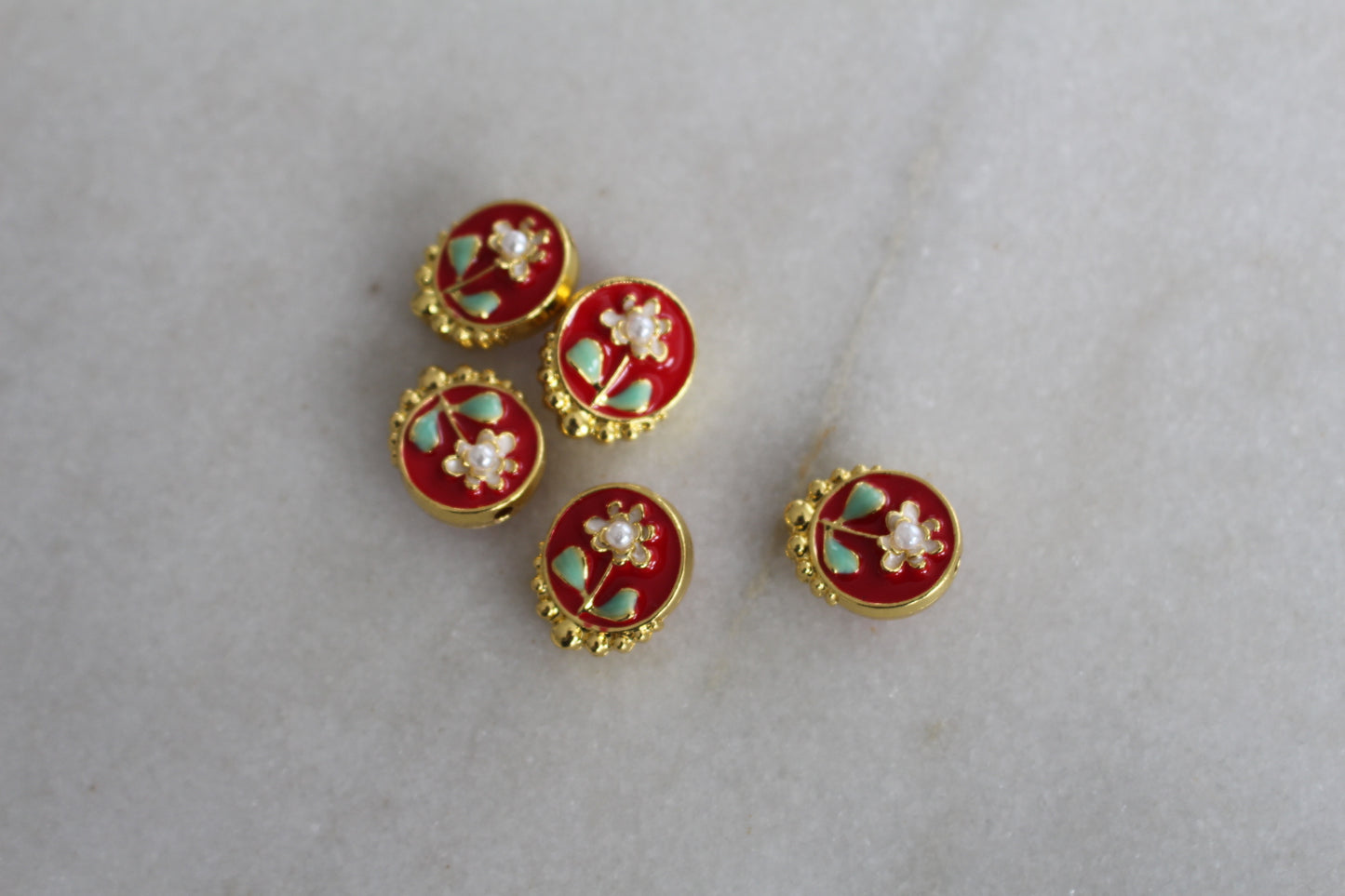 Buttons 66141507