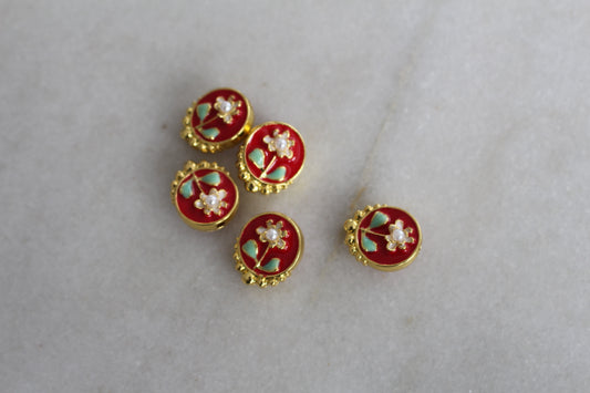 Buttons 66141507