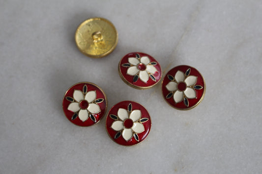 Buttons 66141448