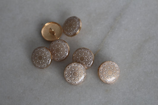 Buttons 66141441