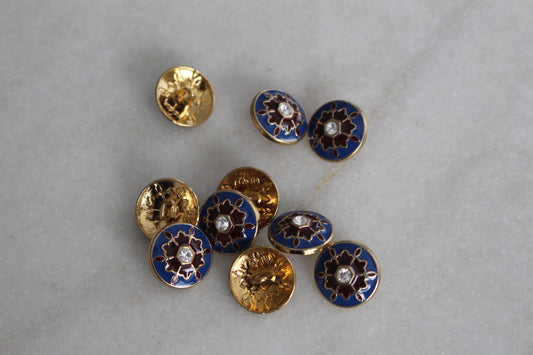 Buttons 66141446