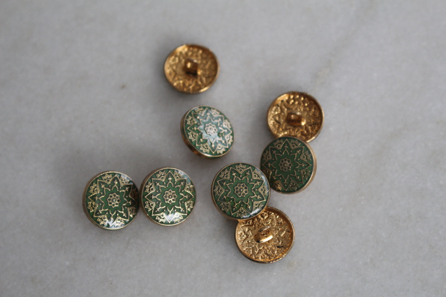 Buttons 66141440