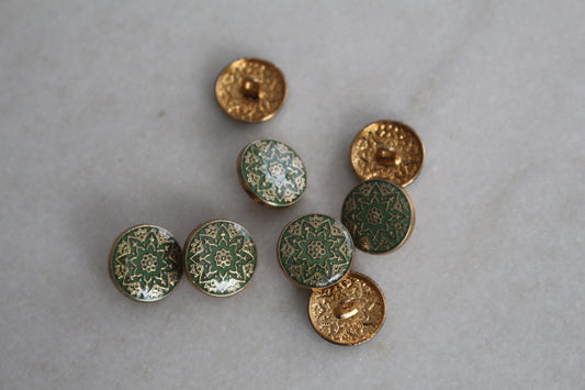 Buttons 66141440