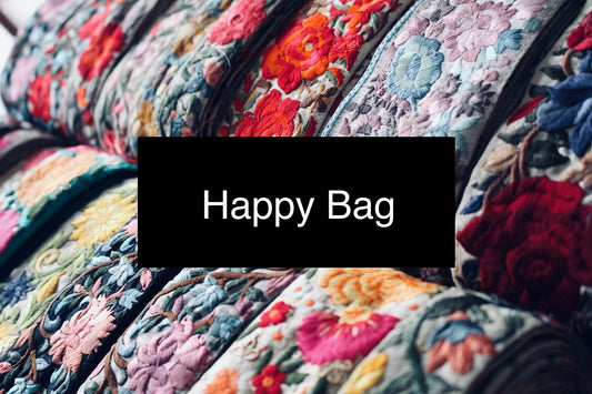 【数量限定】おまかせ便（Happy Bag）