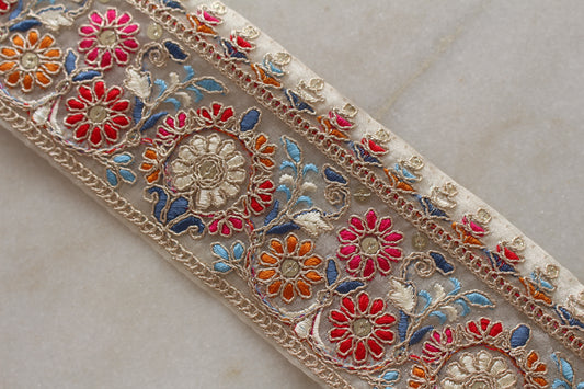 Flower Garden ( UMSK - R 2402132422 )