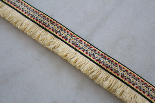 Unique ( Rounded Beige - 210262046 )