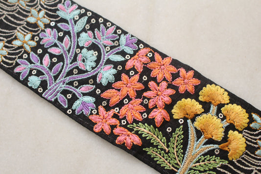 Flower Garden ( Coral BBL 31221255 )