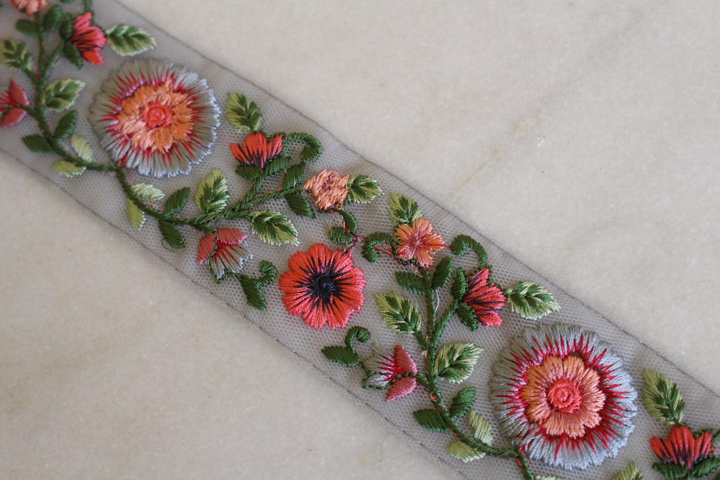 ◆Flower Garden ( Branch BP - 303191336 )