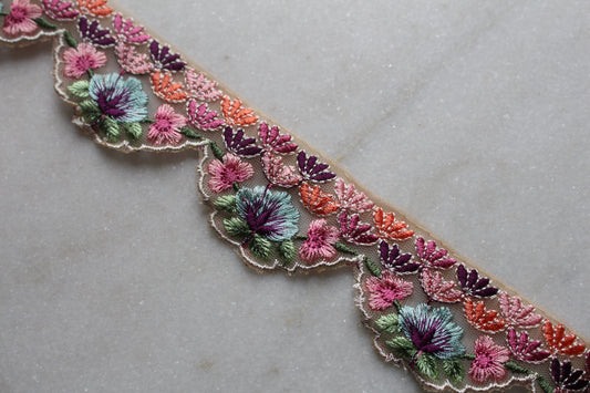 Flower Garden ( Arch LB 2304221932 )