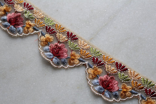 Flower Garden ( Arch LP 2304221935 )